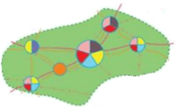05002gzw-78da-196x119.png