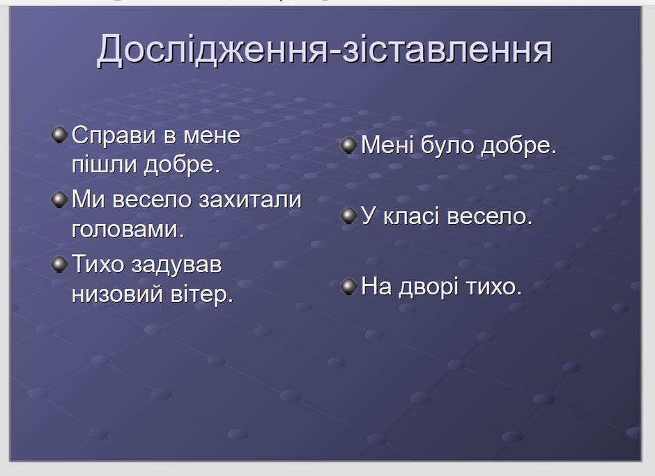 05002h1q-12c9-940x684.jpg
