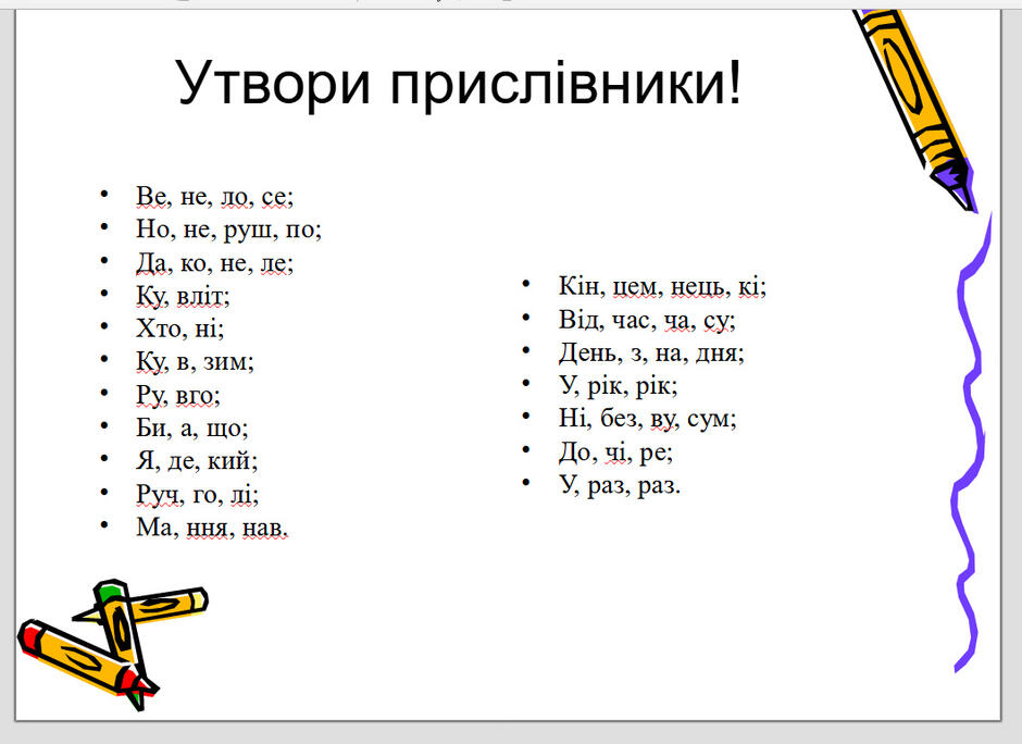 05002h1r-84c6-940x684.jpg