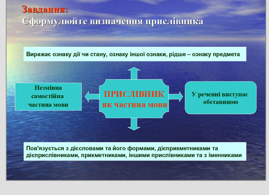 05002h1s-af53-940x684.jpg