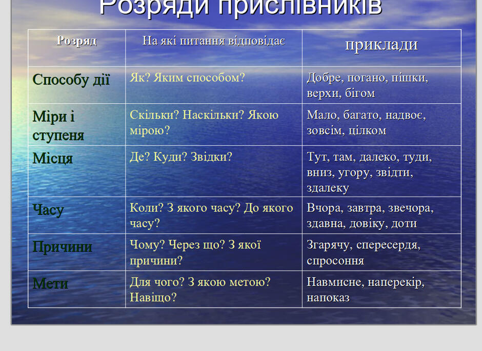 05002h1v-bd2f-940x684.jpg