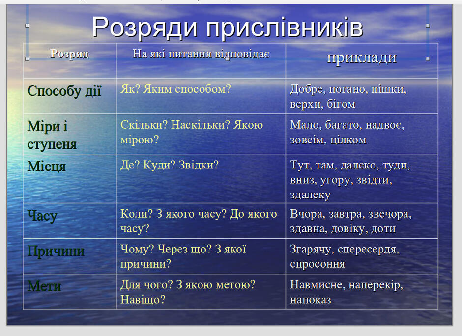 05002h1w-dac4-940x684.jpg