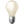 💡