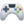 🎮