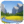 🏞