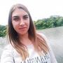 https://fs05.vseosvita.ua/05002hjl-65ab-90x90.jpg
