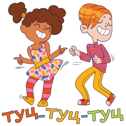 05002hkm-1746-784x783.png