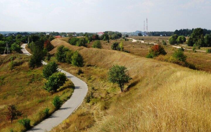 05002hlk-298b-720x450.jpg