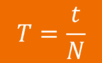 05002hnp-4a7a-102x63.png