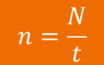 05002hnq-65eb-104x65.png