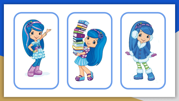 05002hnr-0a30-600x338.png