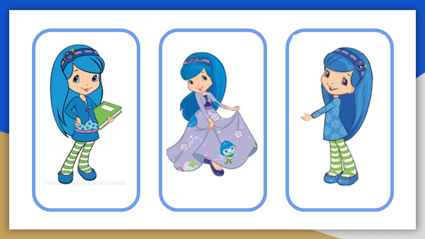 05002hnt-b830-600x338.png