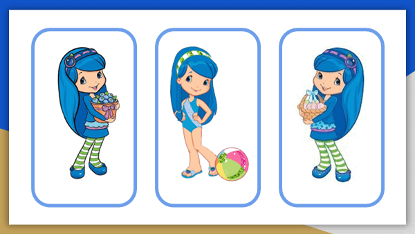05002hnu-9276-600x338.png