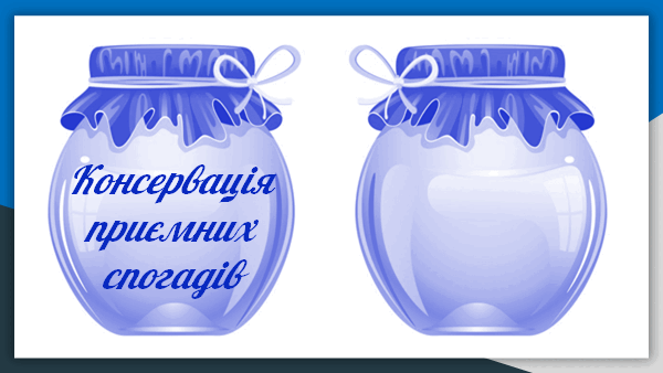 05002hnx-2c94-600x338.png