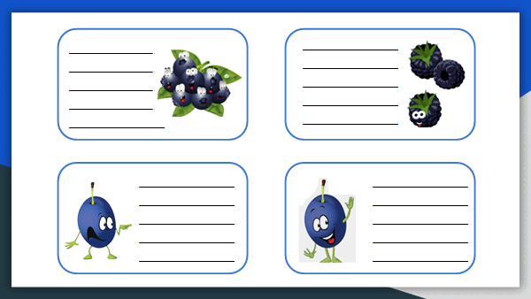 05002ho0-1a5d-600x338.png