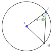 05002hua-73d4-179x177.png