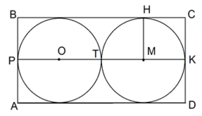05002hur-db1f-287x165.png