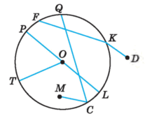05002hv2-7c9e-217x166.png