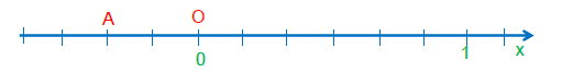 05002hxn-33e4-511x66.png
