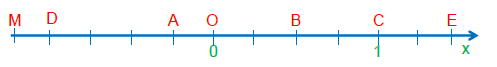 05002hy5-1fb6-497x67.png