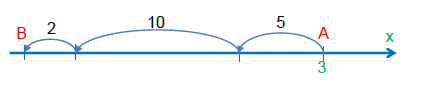 05002hz1-fe5e-472x94.png