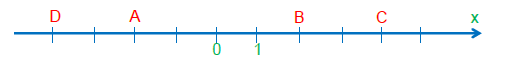 05002i0o-c6b7-507x66.png