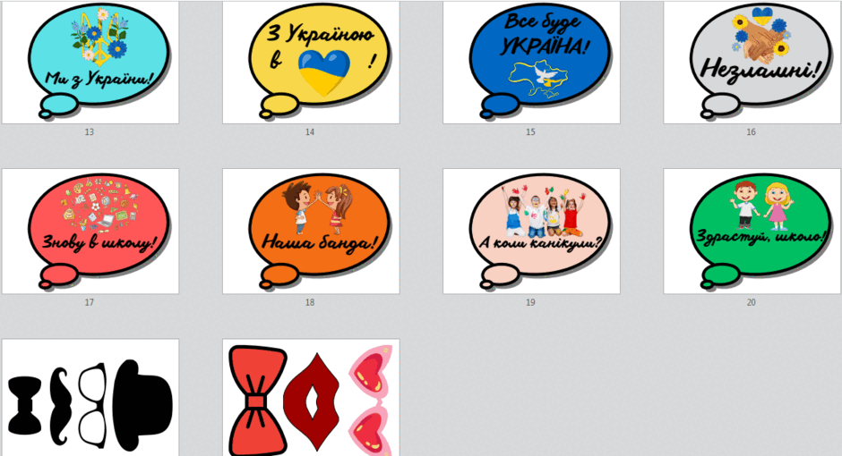05002i5w-ab4e-940x510.png