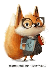 05002ifk-893e-225x280.png