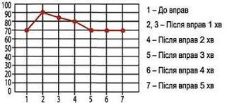 05002ips-8684-321x146.jpg