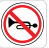 05002iqb-edb5-49x48.png