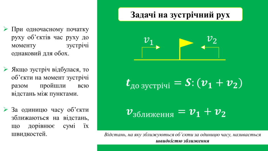 05002iur-96b9-940x529.png