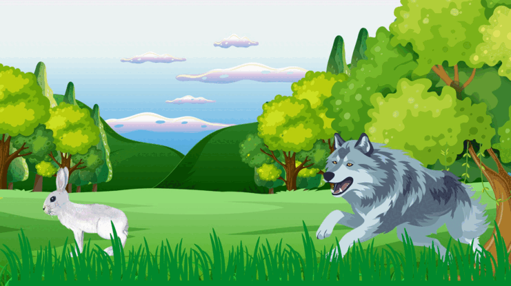 05002iyx-0618-678x380.png
