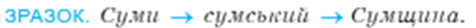05002j36-ff0b-476x28.png
