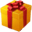 🎁