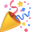 🎉