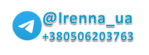 05002j6k-b7be-149x55.png