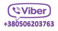 05002j6j-e24d-119x63.png