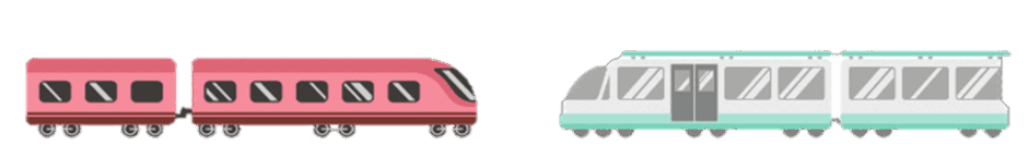 05002j9r-4899-940x144.png