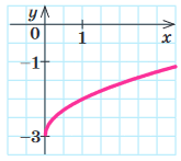 05002jbe-9448-165x147.png