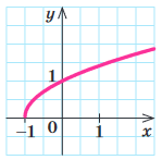 05002jbn-1256-149x147.png