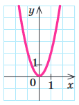 05002jbw-2814-114x151.png