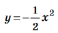 05002jbx-1543-85x49.png