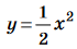 05002jbz-66ee-70x45.png