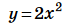 05002jc0-e9f0-70x28.png