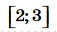 05002jc5-fe64-57x32.png