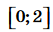05002jc6-1b72-53x32.png