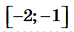 05002jc7-3ece-74x32.png