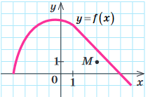 05002jc9-20c2-211x138.png