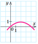 05002jcs-a8db-127x146.png