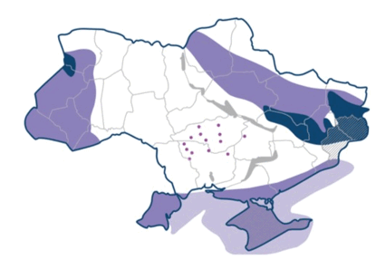 05002jf1-63f7-539x372.png